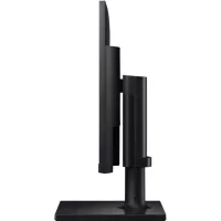 Монитор Samsung T45F LF24T450FZUXEN фото 6
